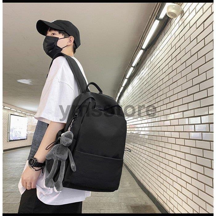 リュックサック ビジネスリュック 防水 ビジネスバック メンズレディース 30l大容量バッグpc収納 鞄 ビジネスリュック 軽量リュックバッグ安い 8hxhrbkxq1 Sausagehouse In