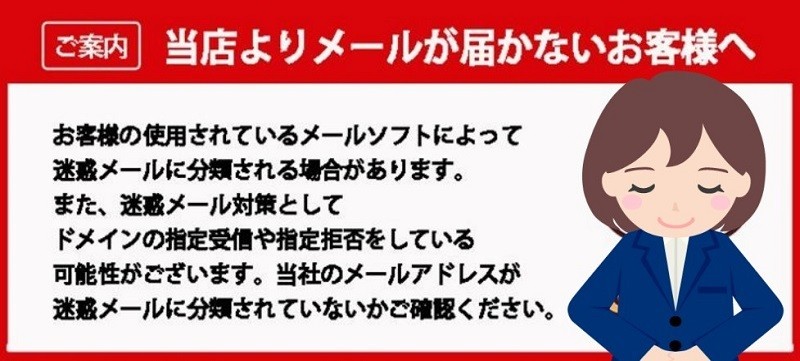 CAMVATE 左手と右手両用のカメラケージ 汎用C字型ケージ 1/4 3/8