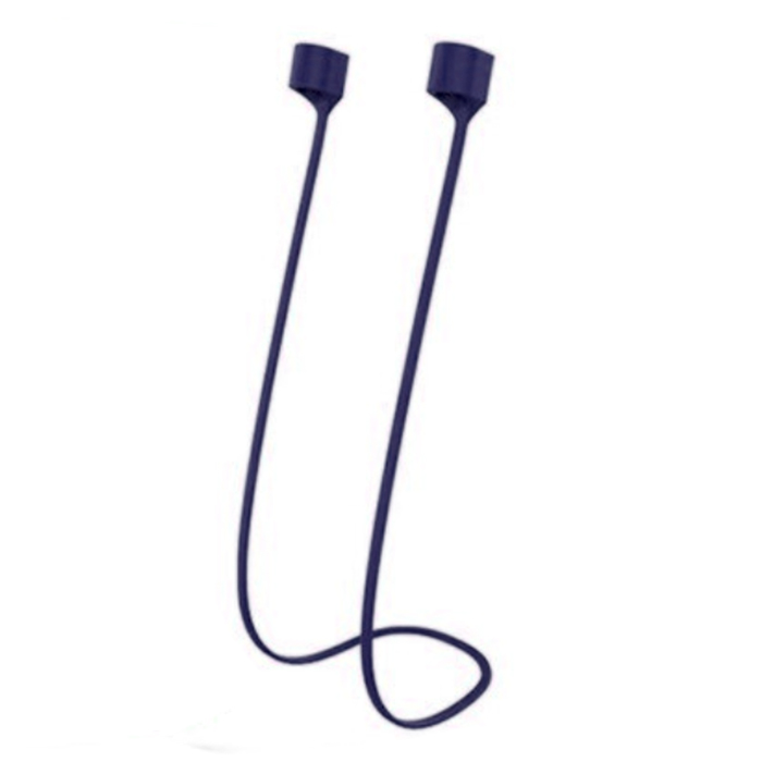 AirPods3 マグネット吸着 ネックストラップ AirPodsPro イヤホン