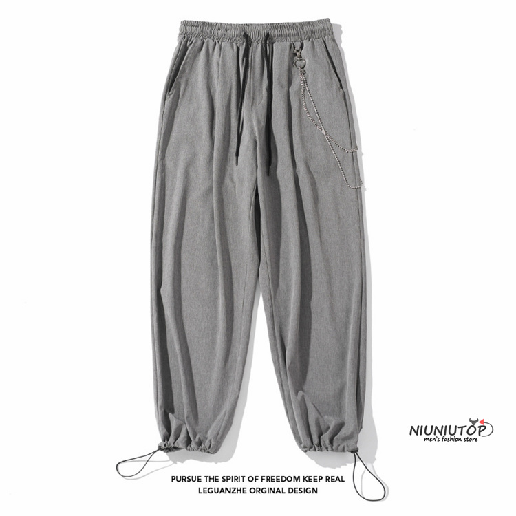 国内配送 ボトムス パンツ 春サルエル スポーツパンツ オシャレ コーデ30代40代 ジョガーパンツ メンズ 紐通し チェーン付き 無地 パンツ ボトムス パンツ 黒パンツ ロングパンツ ゆったりパンツ春 スボン夏 サルエル Www Virginiawaldenford Com 国内配送 ボトムス パンツ 春サルエル スポーツパンツ オシャレ コーデ30代40代 ジョガーパンツ メンズ 紐通し チェーン付き 無地 パンツ ボトムス パンツ 黒パンツ ロングパンツ ゆったりパンツ春 スボン夏 サルエル Www Virginiawaldenford Com