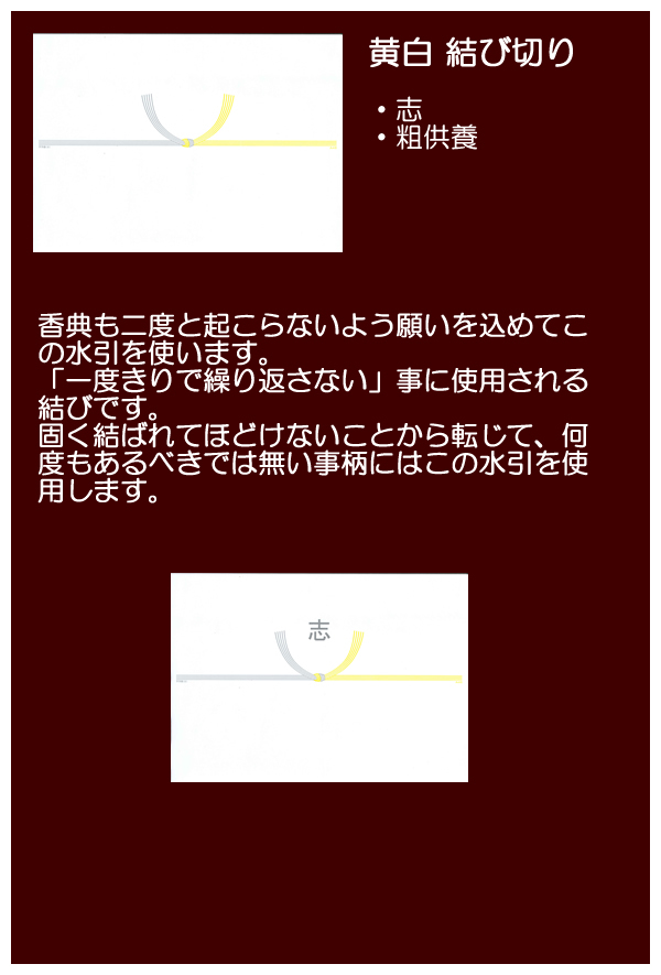 名入れ ギフト 内祝い おしゃれ 人気 おすすめ 結婚祝い お返し 母の日