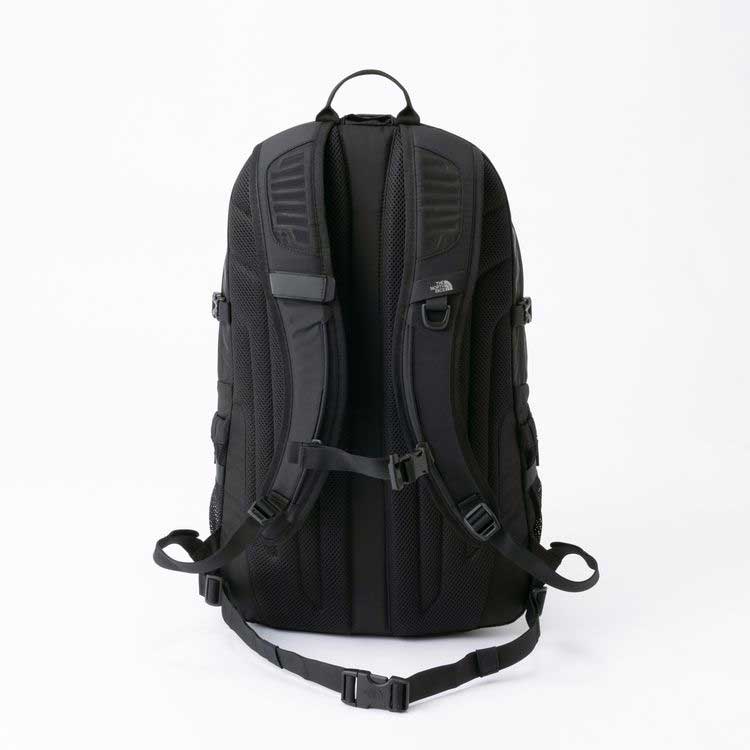 THE NORTH FACE（ザ ノースフェイス） ノースフェイス リュックサック