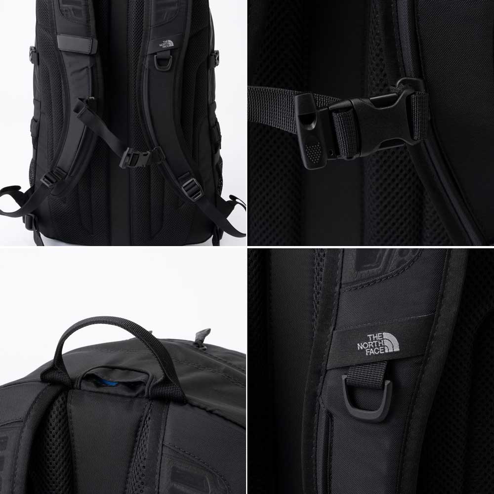 THE NORTH FACE（ザ ノースフェイス） ノースフェイス リュックサック