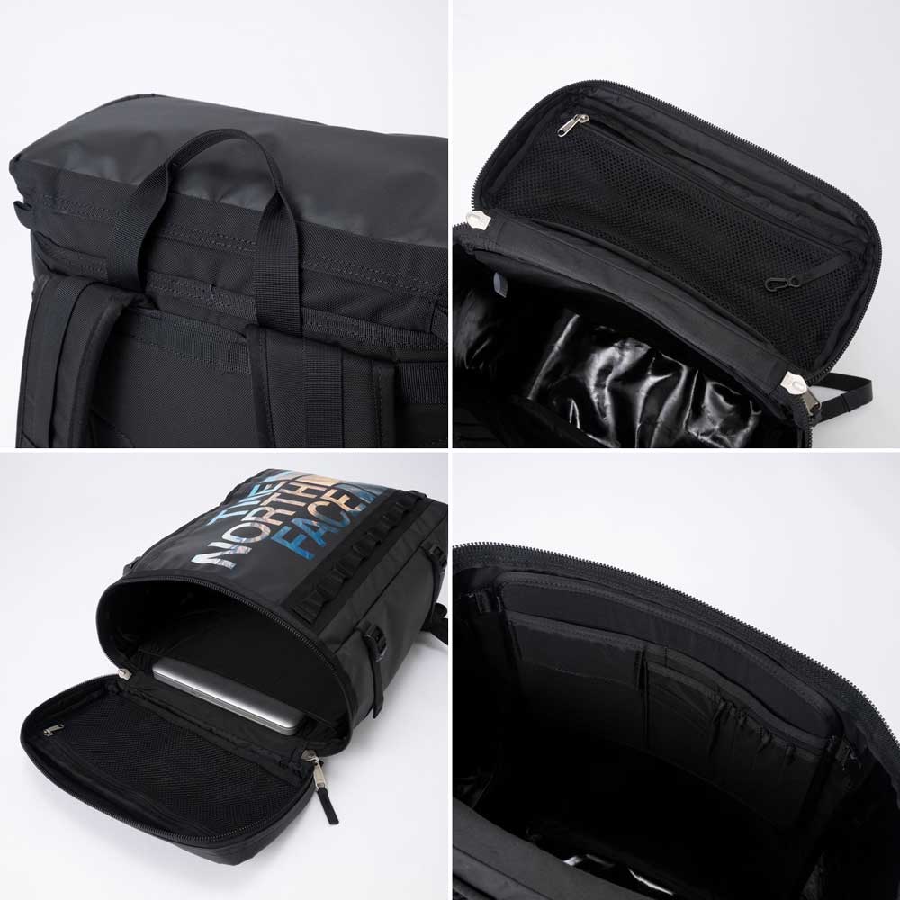 THE NORTH FACE（ザ ノースフェイス） ノースフェイス リュックサック