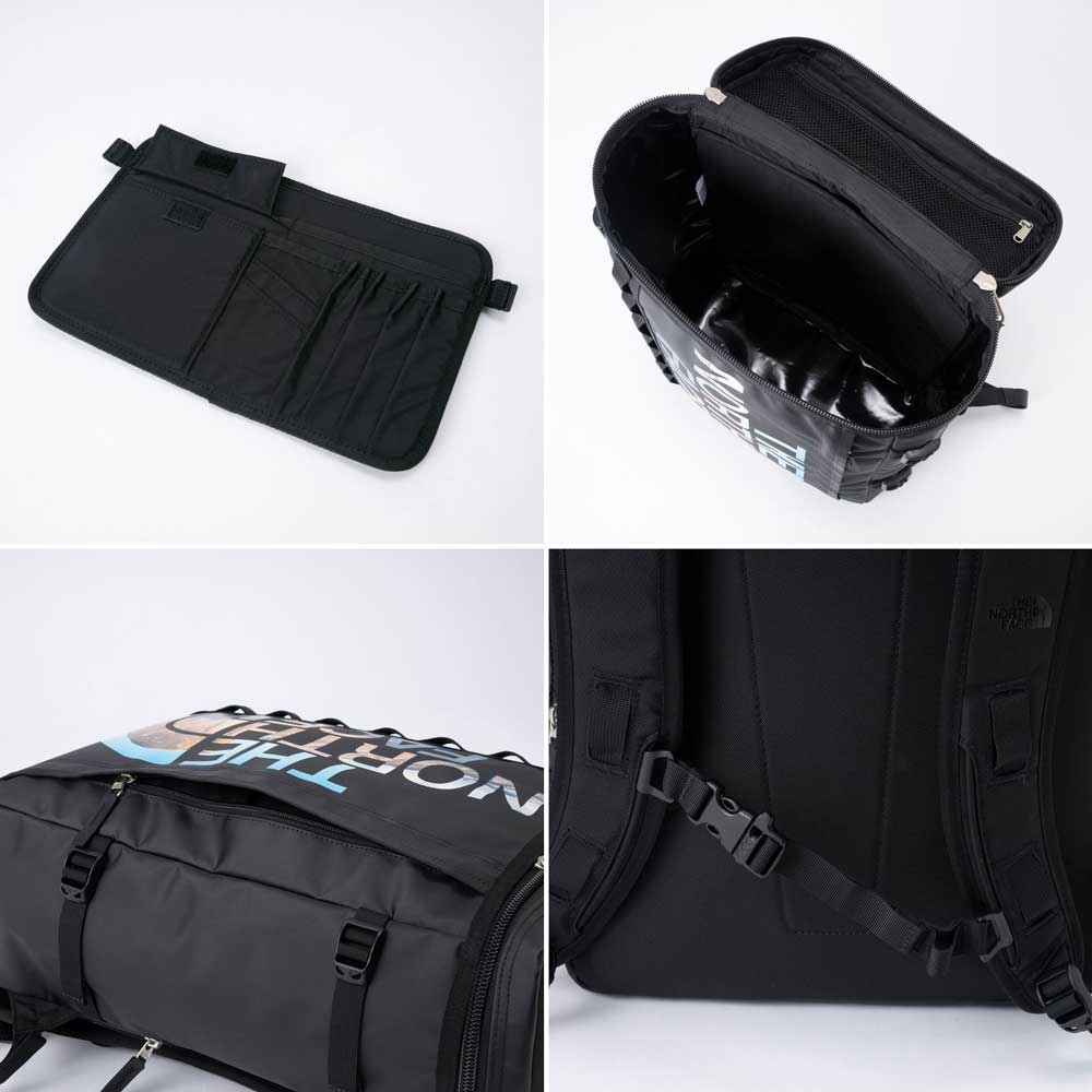 THE NORTH FACE（ザ ノースフェイス） ノースフェイス リュックサック