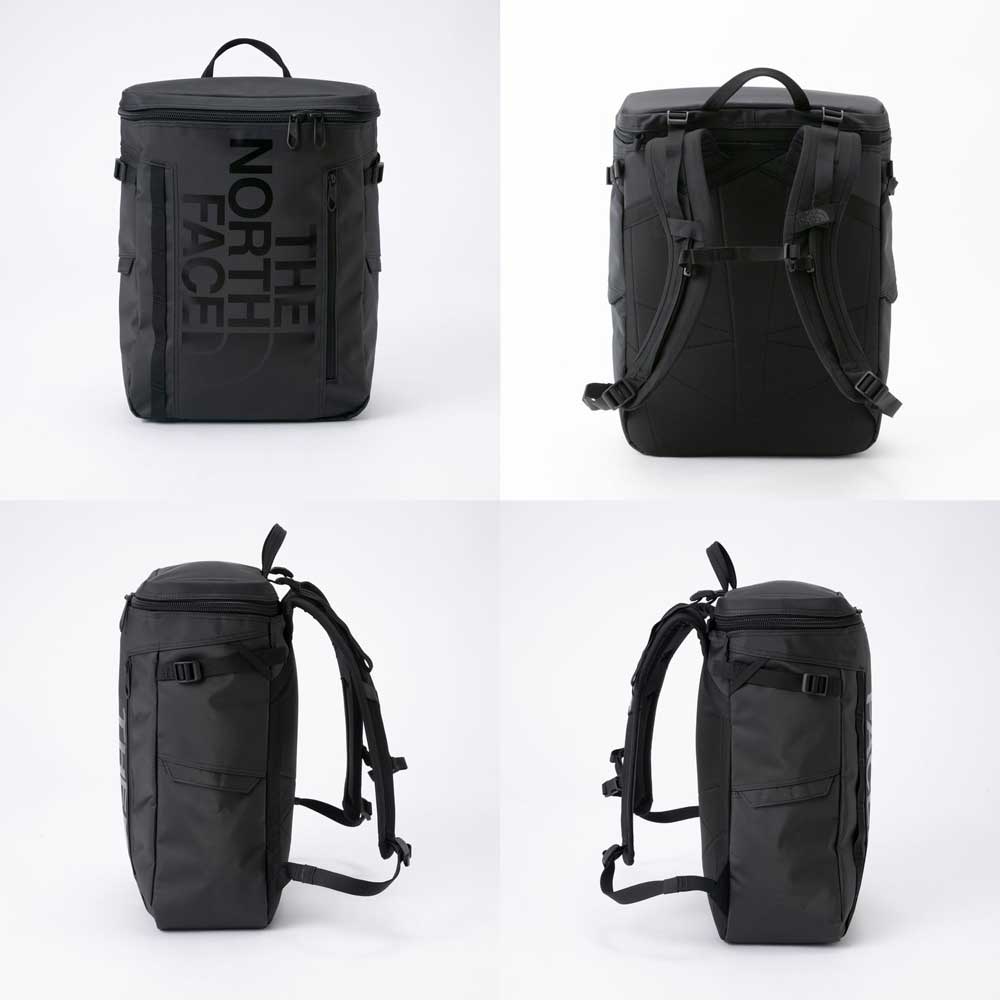 THE NORTH FACE（ザ ノースフェイス） ノースフェイス リュックサック