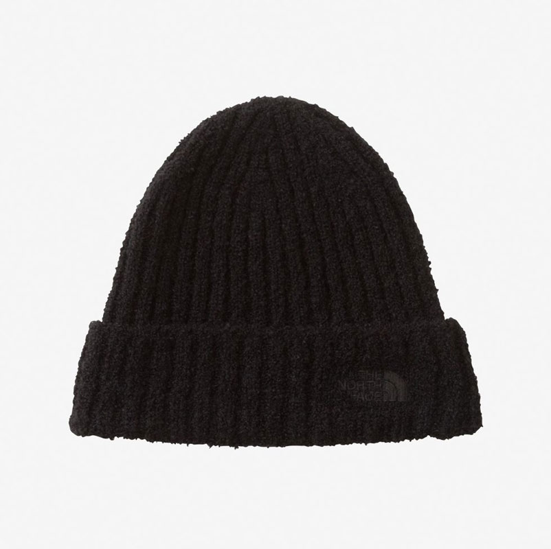 THE NORTH FACE（ザ ノースフェイス） ノースフェイス ニット帽 ニット