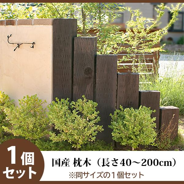 ちょこママさま専用ページ♡片開きフェンス　一枚板 楽天市場】フェンス 目隠し 人工木 幅90/120 高さ80/133/187cm 選べる6