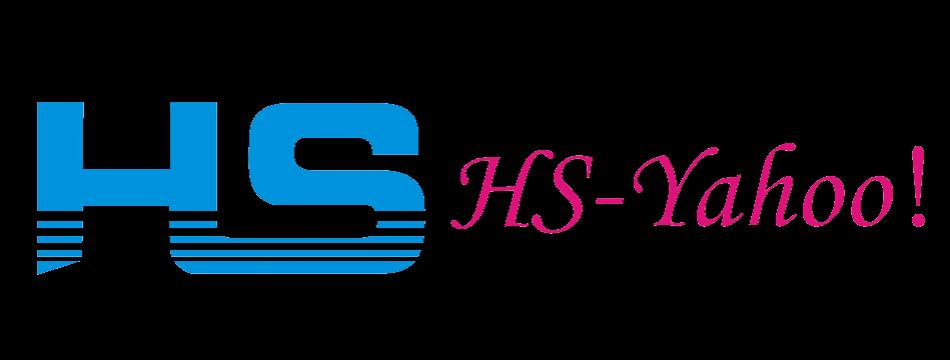 HS-Yahoo!店