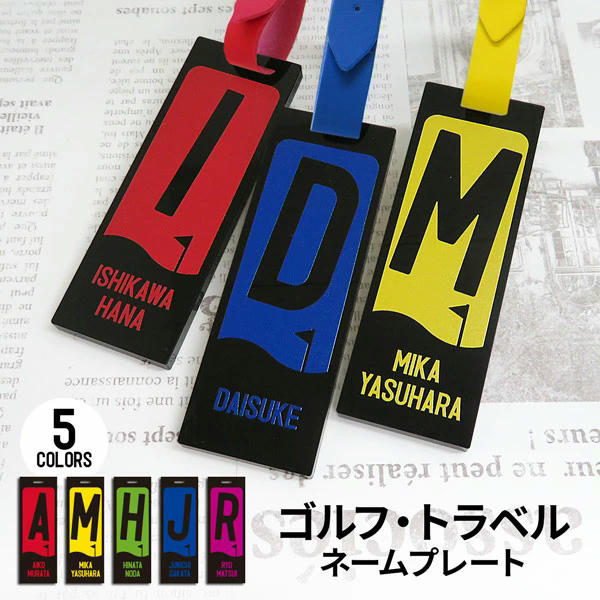 St gx sp X[cP[Xp l[v[g l[^O QbW^O L[z_[  O  킢 StobOp