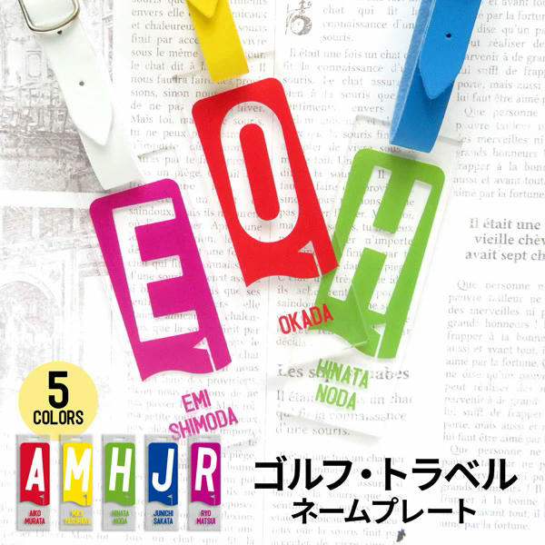 St gx sp X[cP[Xp l[v[g l[^O QbW^O L[z_[  O  킢 StobOp