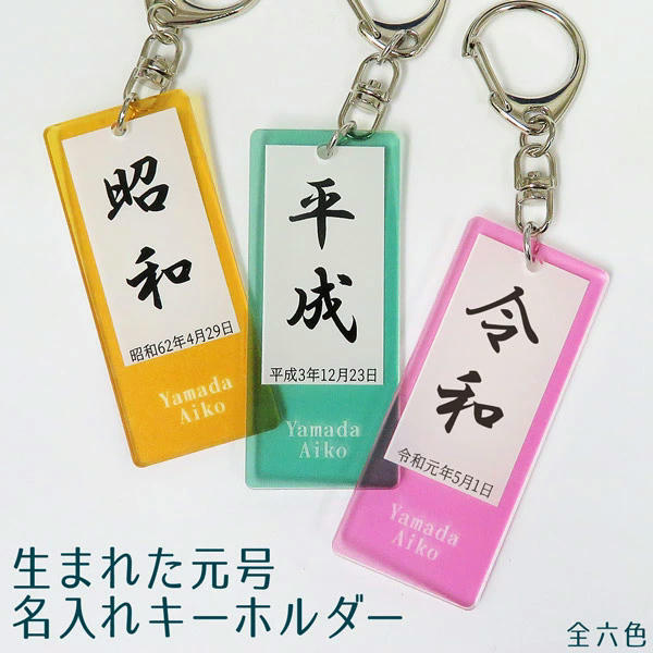 St gx sp X[cP[Xp l[v[g l[^O QbW^O L[z_[  O  킢 StobOp