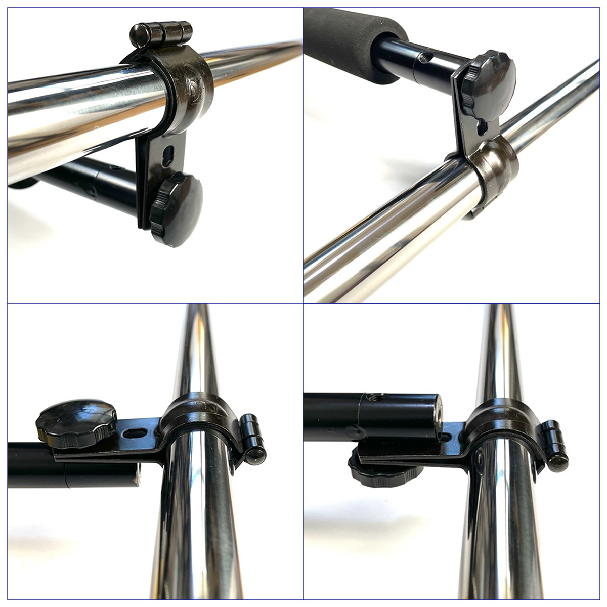 スピルノルーム 0115_12.jpg