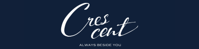 ｃｒｅｓｃｅｎｔ　クレセント