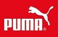 PUMA　プーマ
