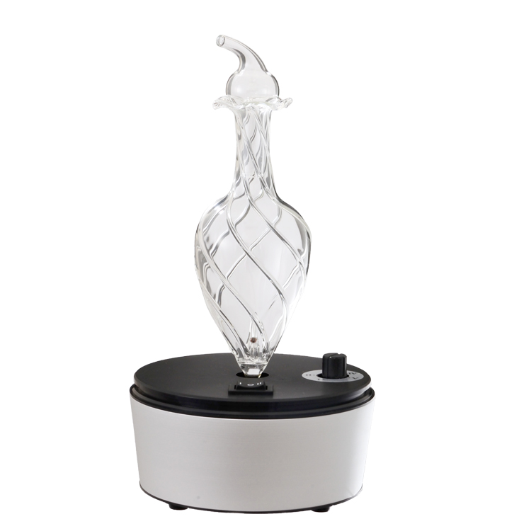 ≪日本国内送料無料≫アロマティックディフューザー　ヴィオセーヌ　AD-200　アロマデザイン |  | 01