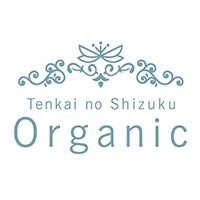 n-organic
