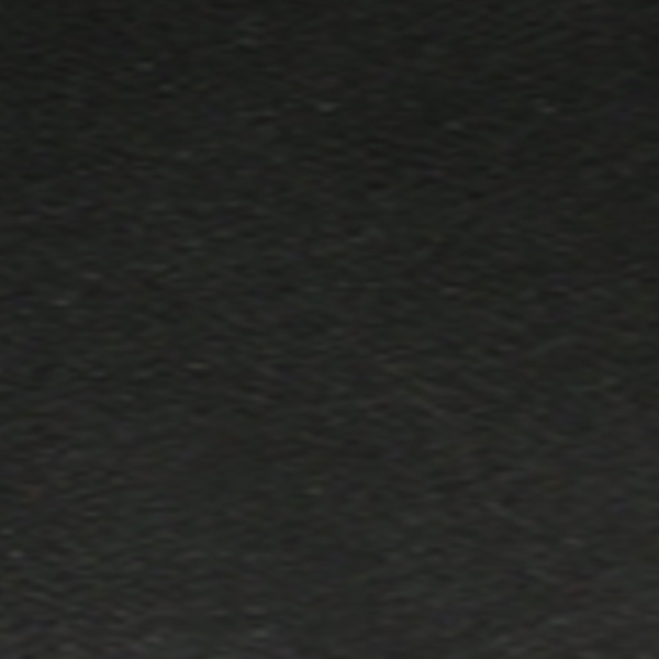 ミニ財布 【210通り以上の色からオーダーメイド】naoCraft PACT 三つ折り小さい財布 日...
