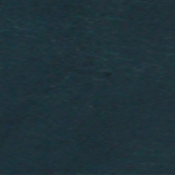 AirpodsPro専用レザーケース 【210通り以上の色からオーダーメイド】名入れ対応  naoCraft 本革 レザー ギフト 革 プレゼント 誕生日 お祝い 母の日 就職祝い｜nm-element｜09