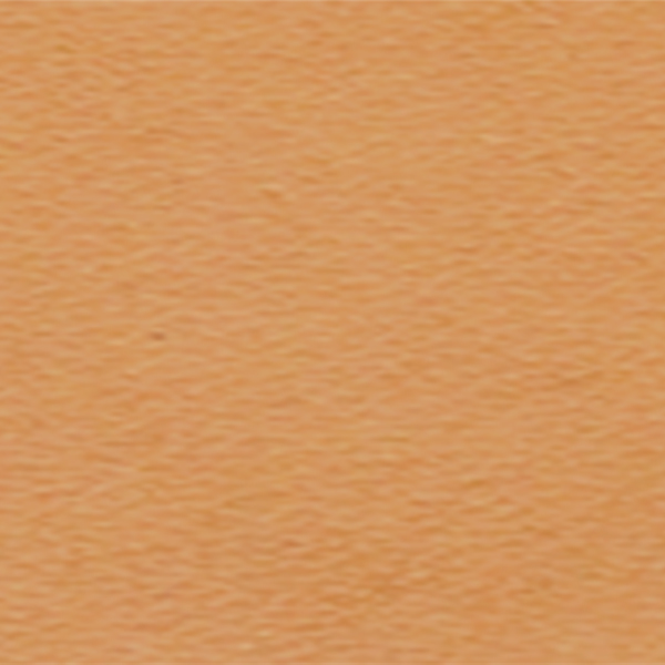 キャッシュレスウォレット【210通り以上の色からオーダーメイド】naoCraft LESCA-レスカ- カード 日本製 レザー 本革 ギフト 記念日 名入れ 父の日 就職祝い｜nm-element｜02