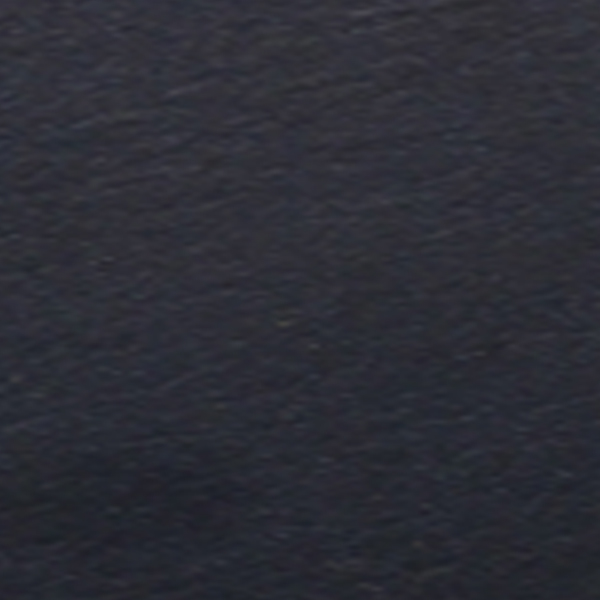キャッシュレスウォレット【210通り以上の色からオーダーメイド】naoCraft LESCA-レスカ- カード 日本製 レザー 本革 ギフト 記念日 名入れ 父の日 就職祝い｜nm-element｜10