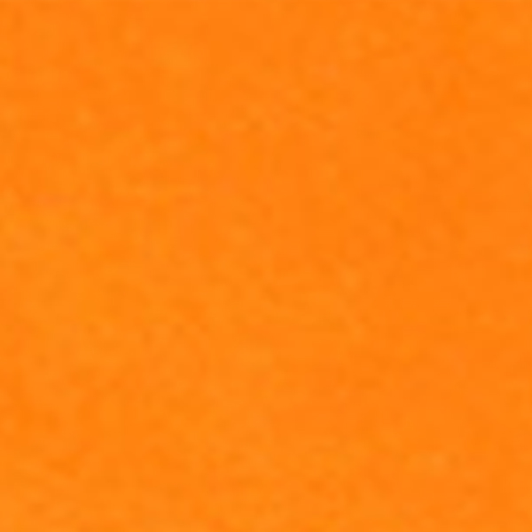 キャッシュレスウォレット【210通り以上の色からオーダーメイド】naoCraft LESCA-レスカ- カード 日本製 レザー 本革 ギフト 記念日 名入れ 父の日 就職祝い｜nm-element｜15
