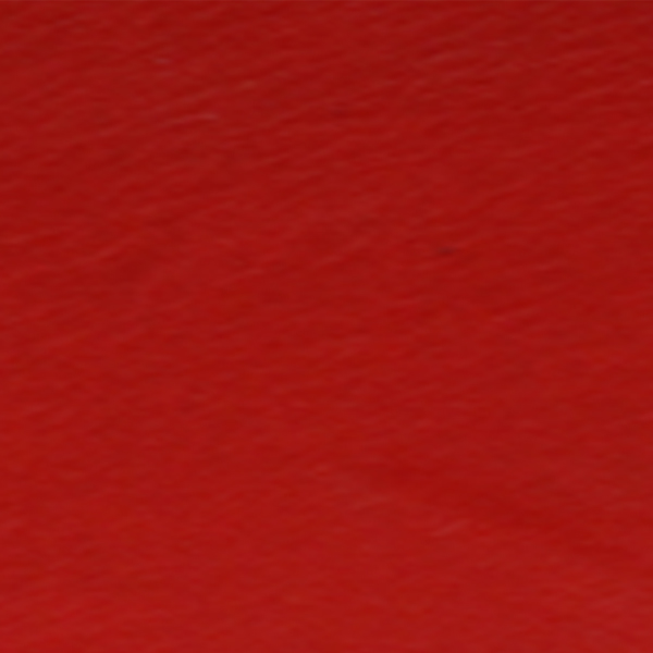 キャッシュレスウォレット【210通り以上の色からオーダーメイド】naoCraft LESCA-レスカ- カード 日本製 レザー 本革 ギフト 記念日 名入れ 父の日 就職祝い｜nm-element｜04