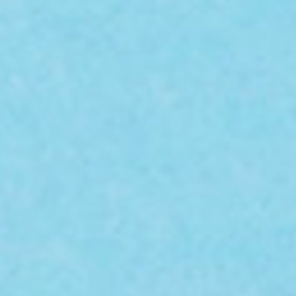 キャッシュレスウォレット【210通り以上の色からオーダーメイド】naoCraft LESCA-レスカ- カード 日本製 レザー 本革 ギフト 記念日 名入れ 父の日 就職祝い｜nm-element｜13