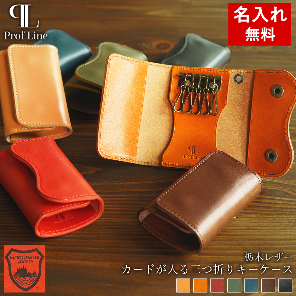 NM.element ヤフー店 - Yahoo!ショッピング NM.element ヤフー店 - Yahoo!ショッピング