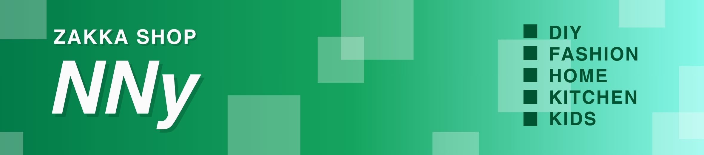 NNy ヘッダー画像