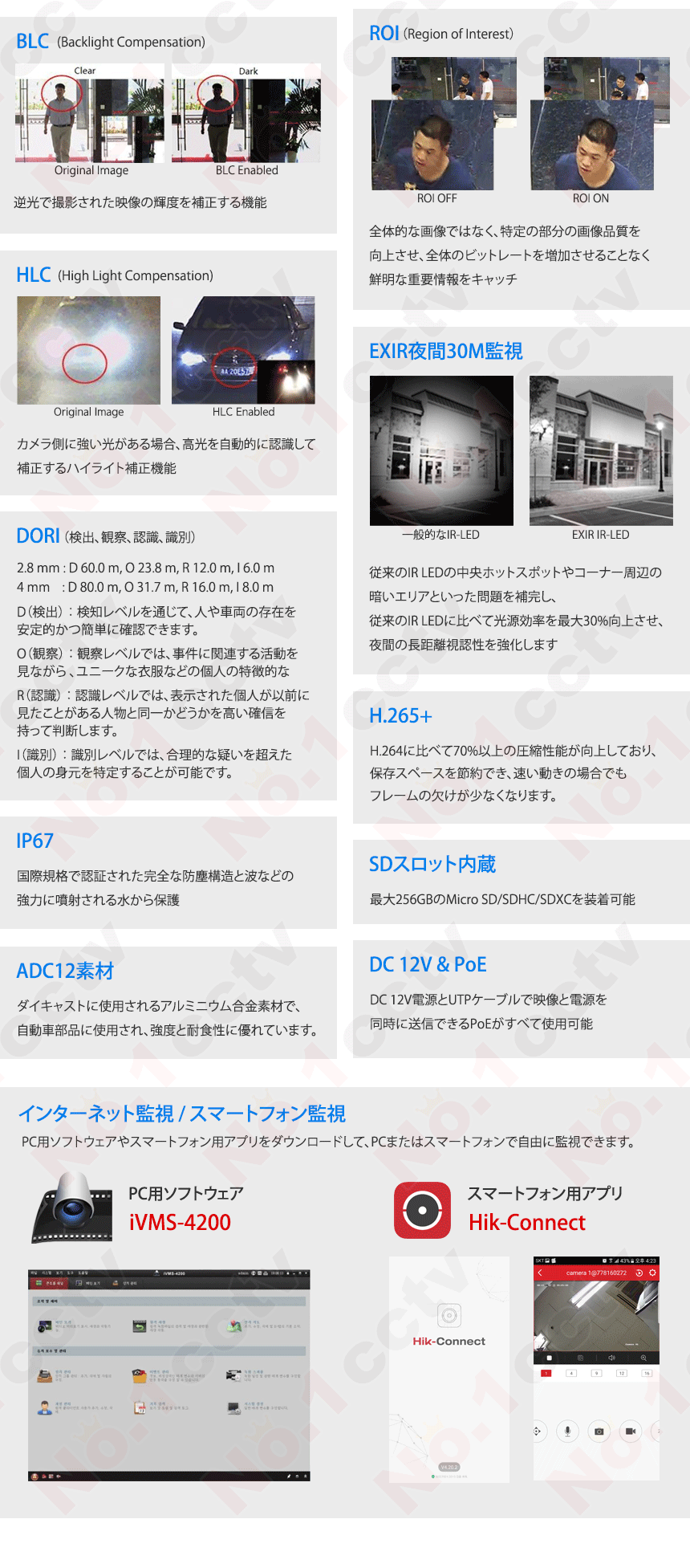 PSVR2 極美品　使用回数1回　プロダクトコードは使用済です PS4の中古ソフトのプロダクトコードが使用済みか購入前に確認