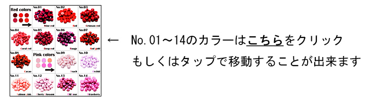 商品1