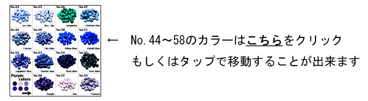 商品4