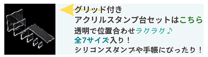 商品(5)