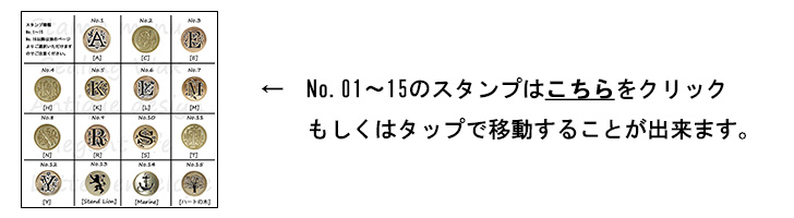 商品(1)