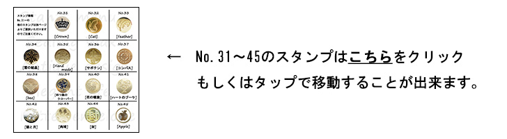 商品(3)