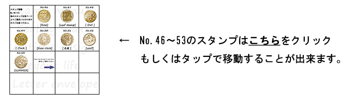 商品(4)
