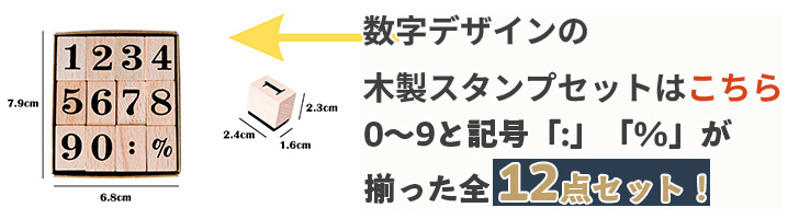 商品(4)