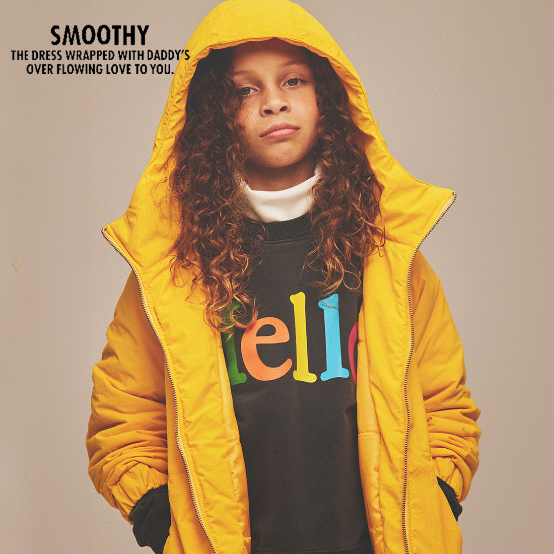SMOOTHY × WIND AND SEA スウェット　110cm-120cm 55130335219_C_2.jpg