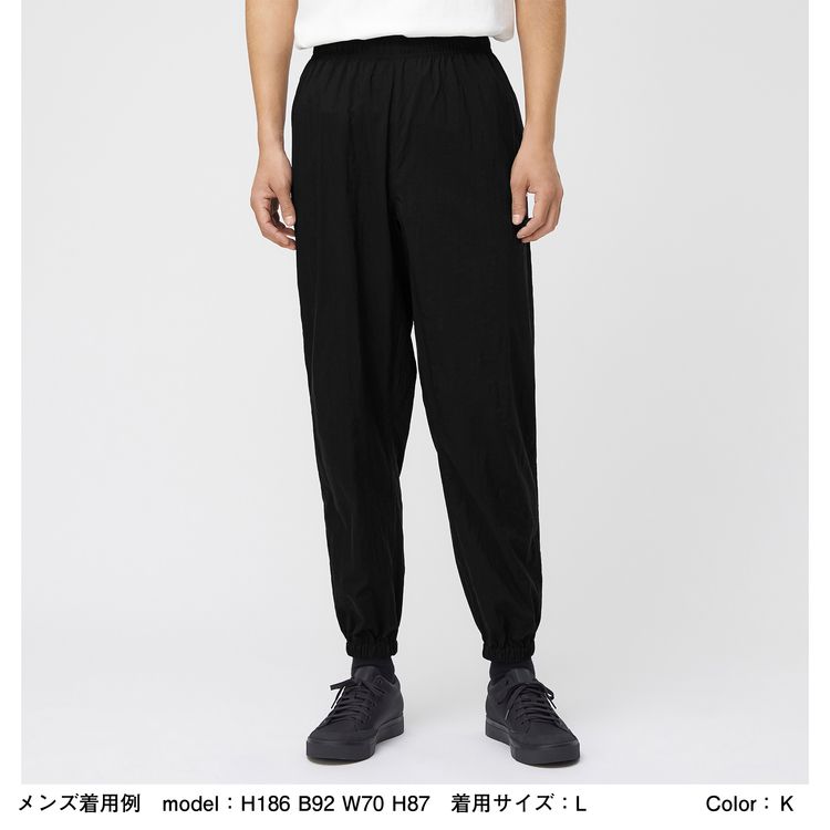 ノースフェイス THE NORTH FACE メンズ バーサタイルパンツ（S M L XL）Versatile Pant ロングパンツ メンズ  ボトムス メール便不可 NB31948 : nb31948 : Noa Department Store - 通販 - Yahoo!ショッピング