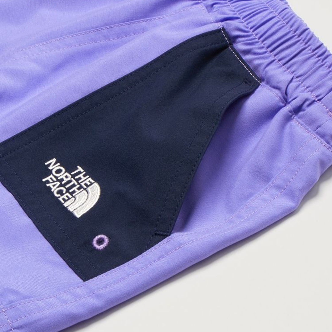 THE NORTH FACE 国内正規品 ザ・ノース・フェイス ベビー THE NORTH FACE 国内正規品 ザ・ノース・フェイス ベビー