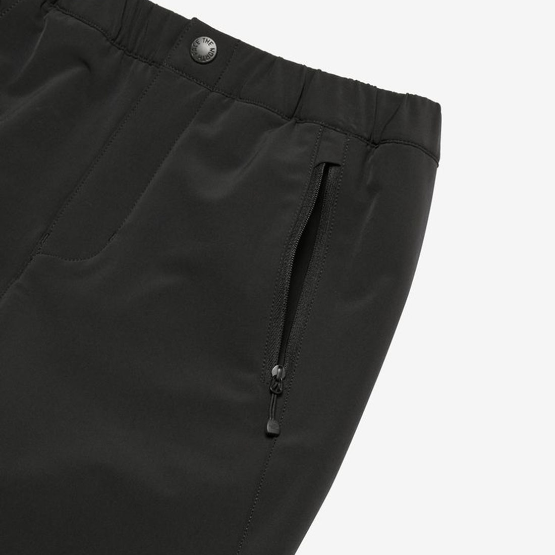 THE NORTH FACE 国内正規品 ＼160cmあり／ザ・ノース・フェイス
