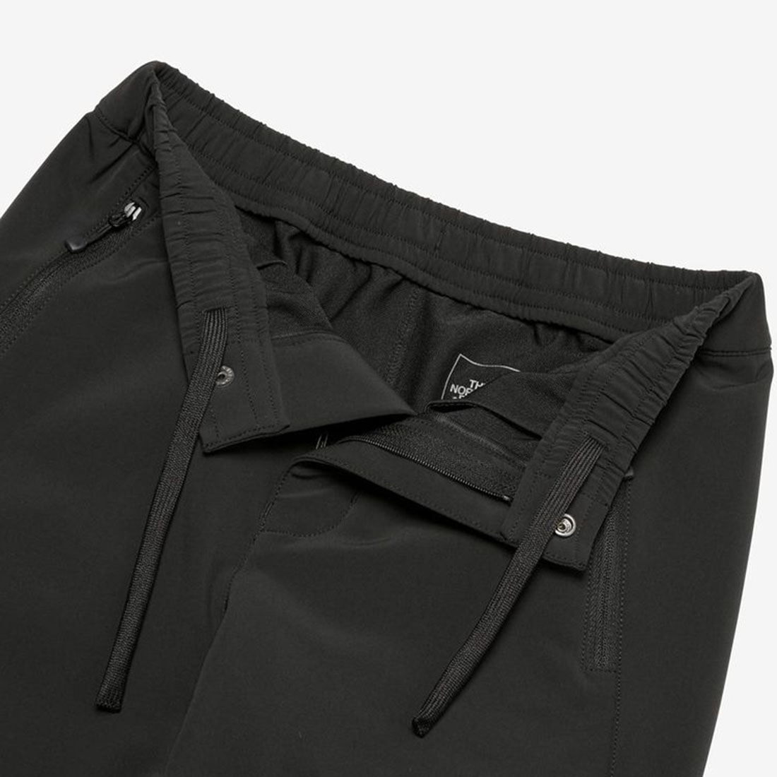 THE NORTH FACE ザ・ノース・フェイス キッズ 超ストレッチ