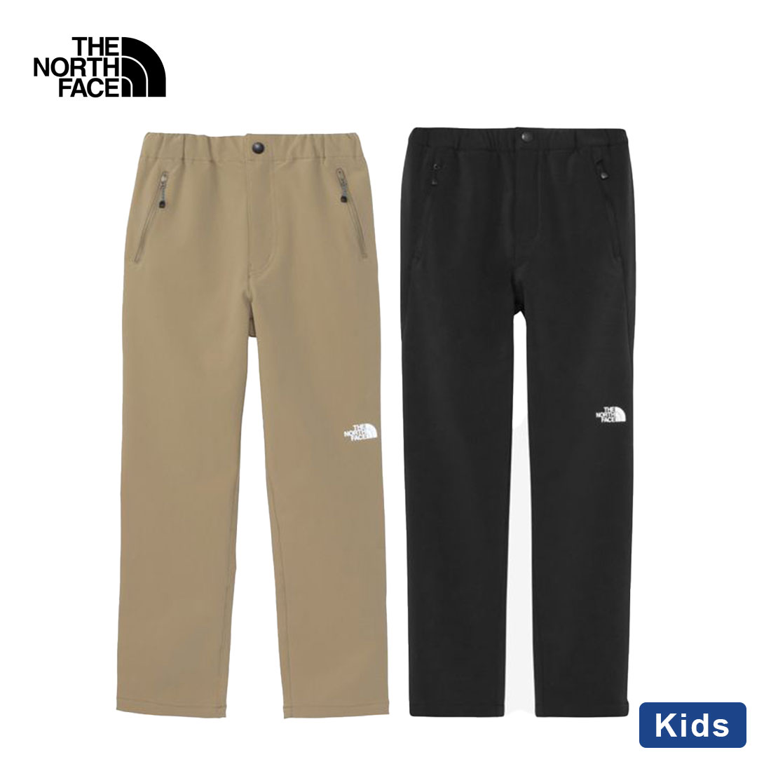 THE NORTH FACE 国内正規品 ＼160cmあり／ザ・ノース・フェイス