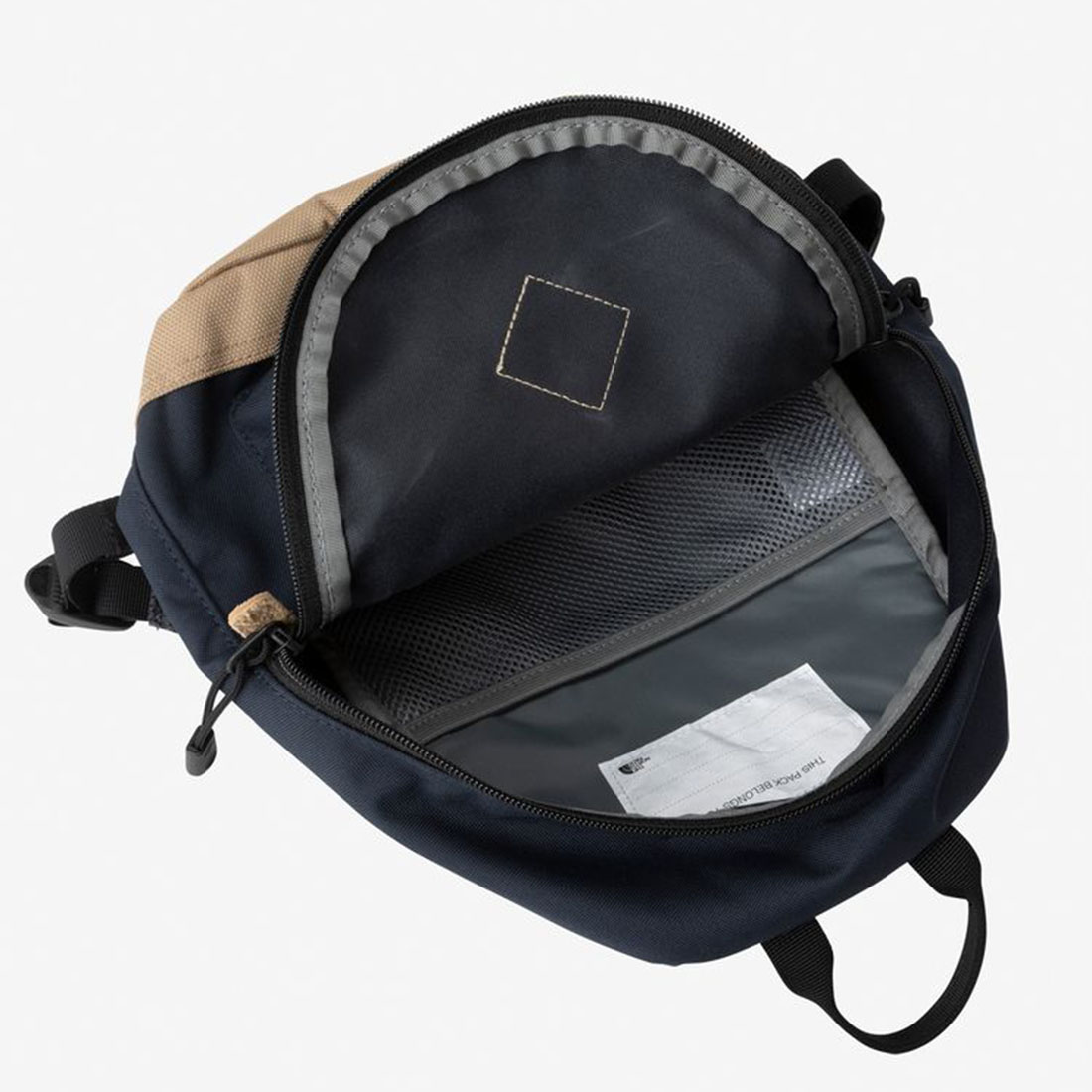 THE NORTH FACE 国内正規品 24FW新色入荷！ノースフェイス