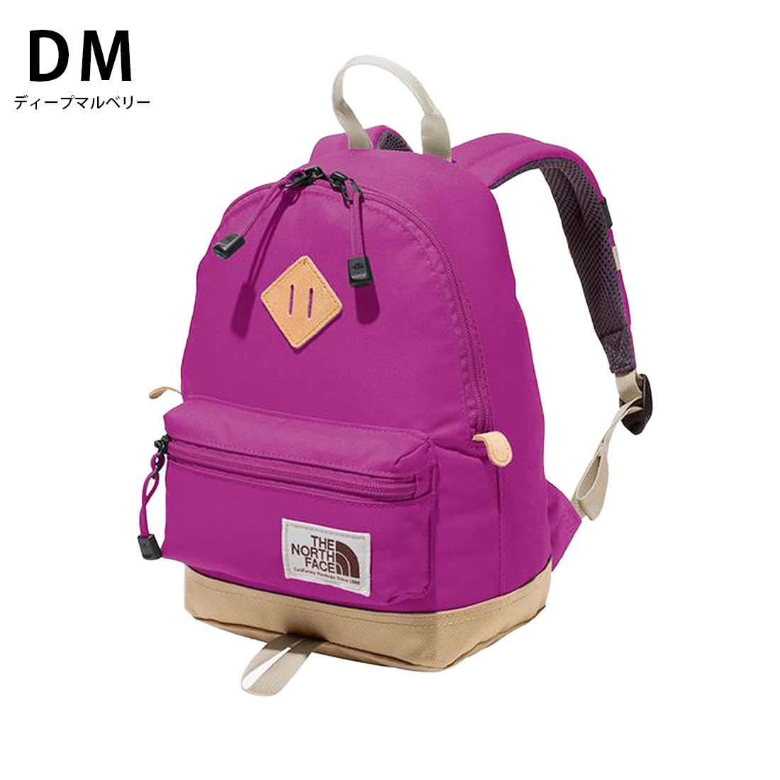 THE NORTH FACE 国内正規品 24FW新色入荷！ノースフェイス