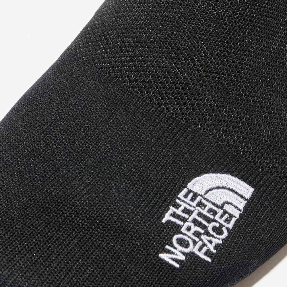 THE NORTH FACE ザ・ノース・フェイス ポータブル ソリッパー THE NORTH FACE ザ・ノース・フェイス ポータブル ソリッパー