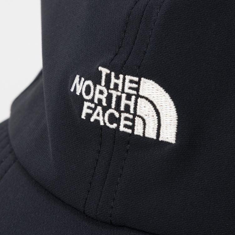 ノースフェイス THE NORTH FACE キッズ バーブキャップ（KM KF）Kids' Verb Cap 帽子 子供用  1点のみメール便可｜noadept｜15