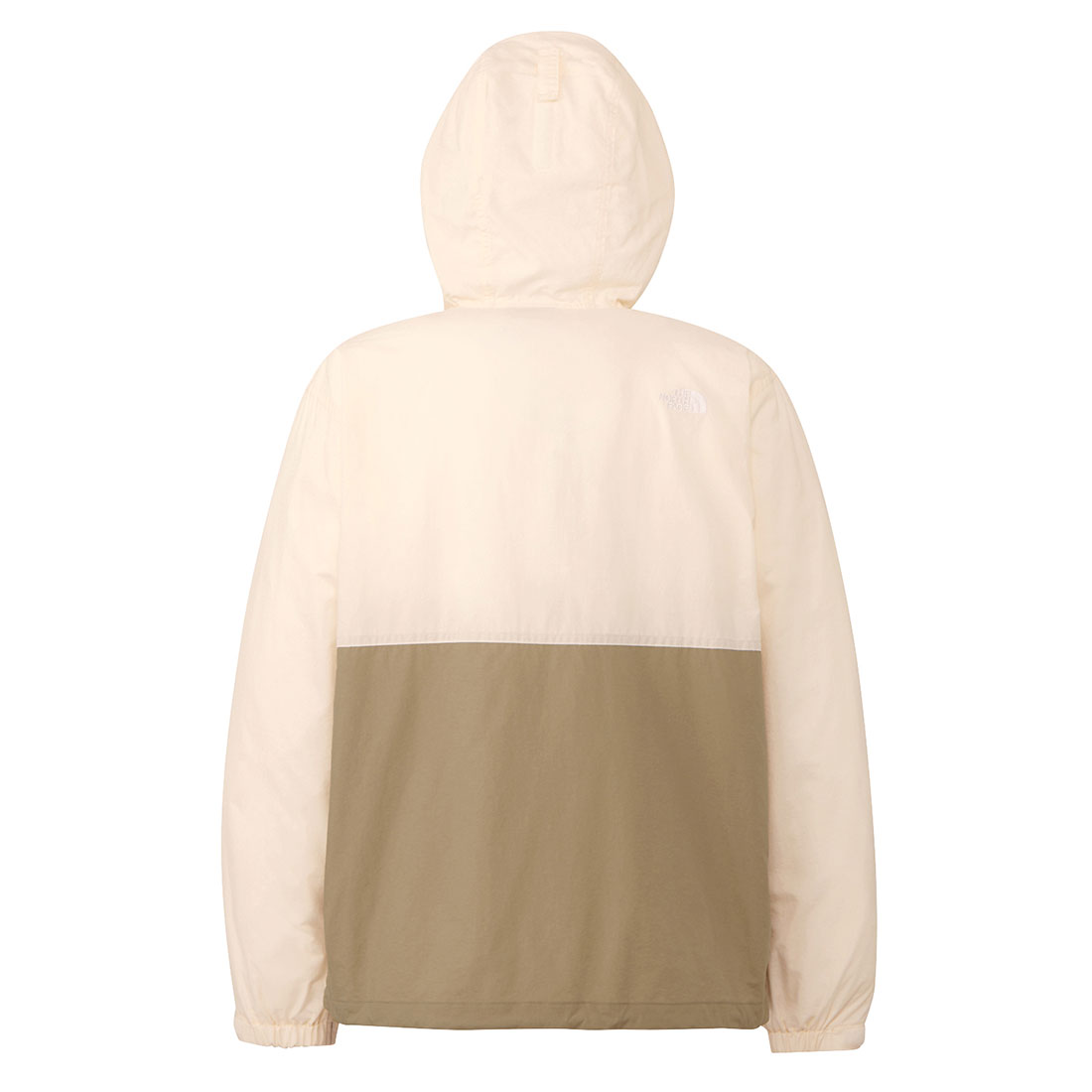 THE NORTH FACE ザ・ノース・フェイス メンズ コンパクト