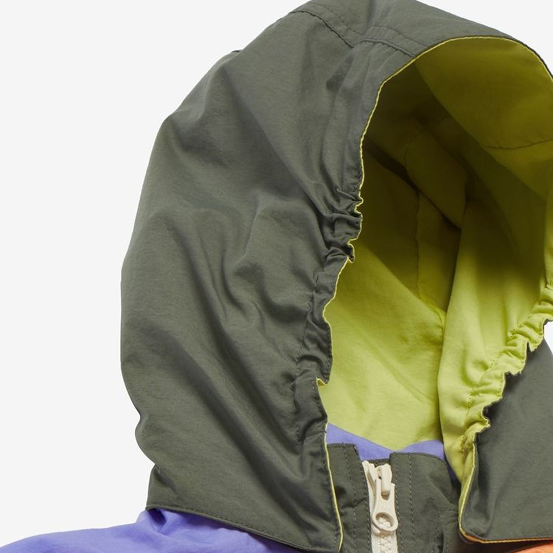 THE NORTH FACE ザ・ノース・フェイス グランドコンパクト